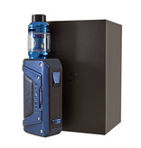 Geek Vape Aegis Legend 2 Kit - 200W