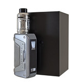 Geek Vape Aegis Legend 2 Kit - 200W