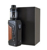 Geek Vape Aegis Legend 2 Kit - 200W