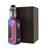 Geek Vape Aegis Legend 2 Kit - 200W