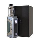 Geek Vape Aegis Legend 2 Kit - 200W