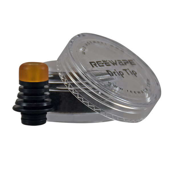 Reewape - AS 278 Resin 510 Tropfspitze