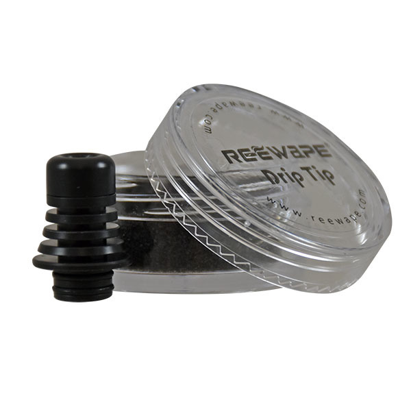 Reewape - AS 278 Resin 510 Tropfspitze