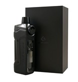 Geek Vape Aegis Boost Pro Vape-Kit - 100W