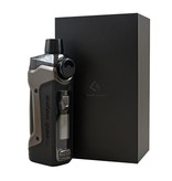 Geek Vape Aegis Boost Pro Vape-Kit - 100W