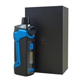 Geek Vape Aegis Boost Pro Vape-Kit - 100W