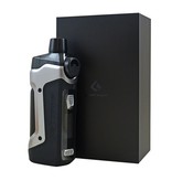 Geek Vape Aegis Boost Pro Vape-Kit - 100W