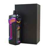 Geek Vape Aegis Boost Pro Vape-Kit - 100W