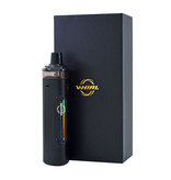 Uwell Whirl T1 Starterset - 1300mAh