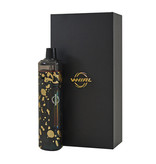 Uwell Whirl T1 Starterset - 1300mAh