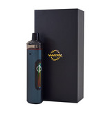 Uwell Whirl T1 Starterset - 1300mAh