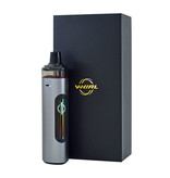 Uwell Whirl T1 Starterset - 1300mAh