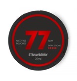 77 – Strawberry