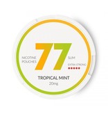 77 – Tropical Mint