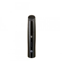 G Pen Pro