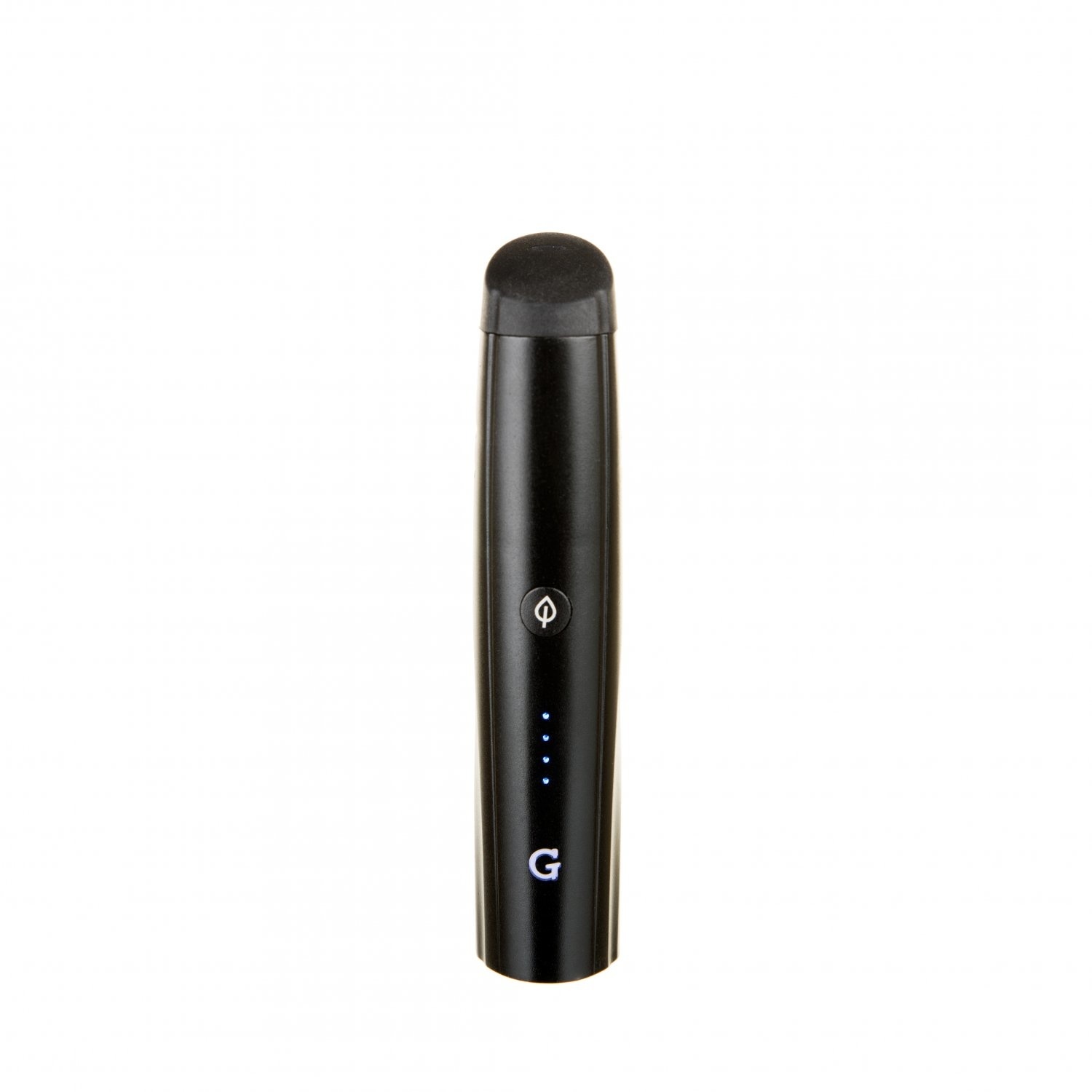 G Pen Pro