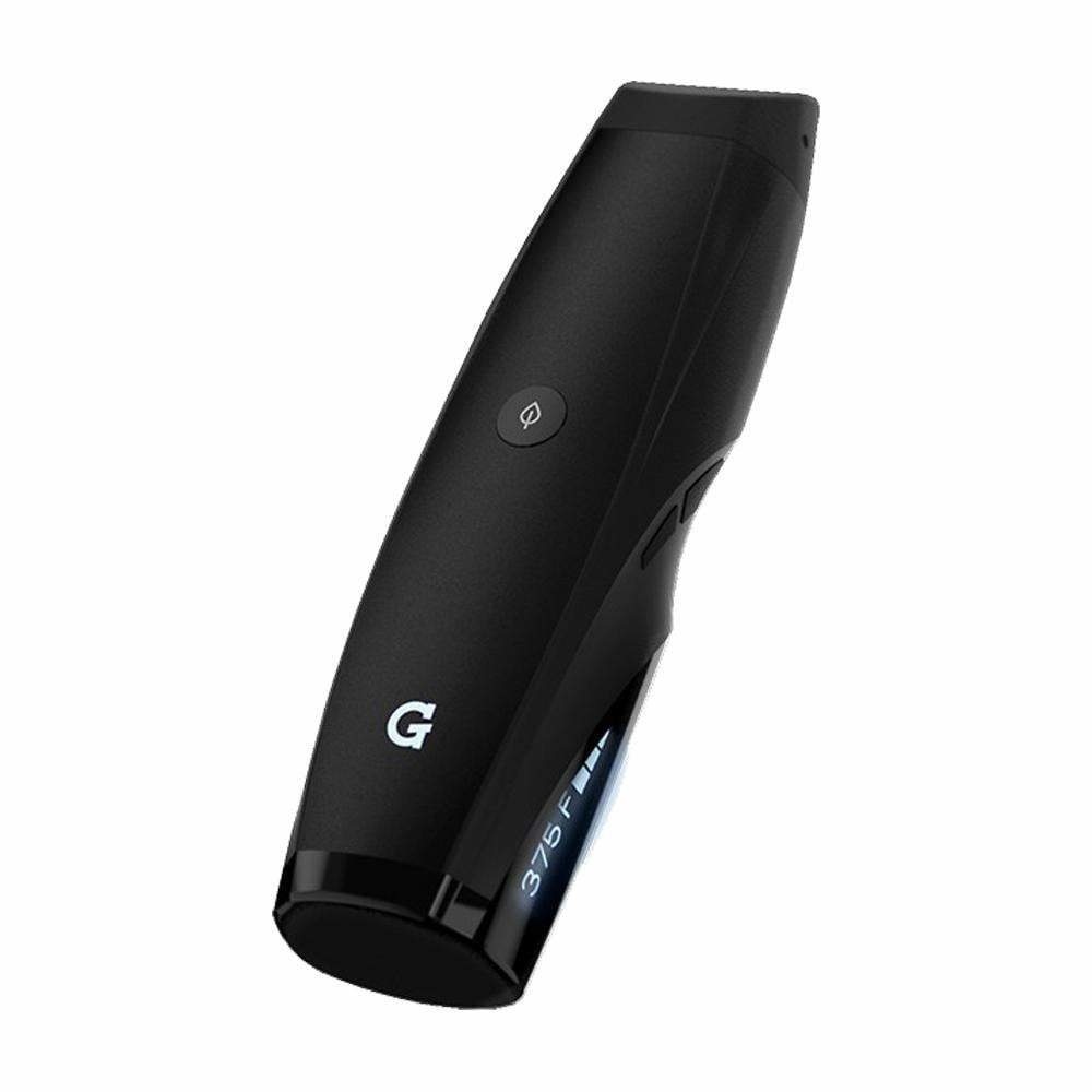 Gpen - Elite