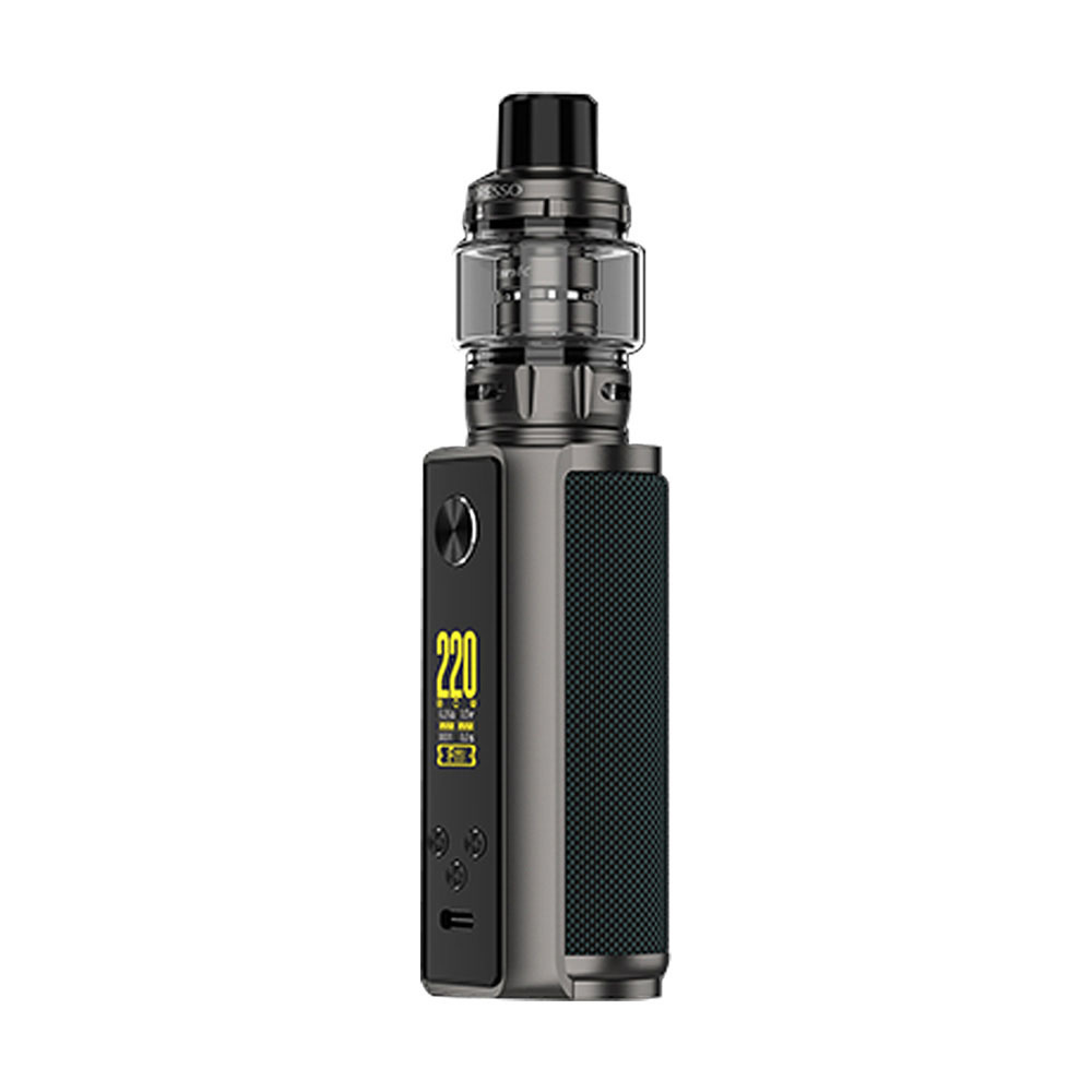 Vaporesso - Target 200 Kit - 220W