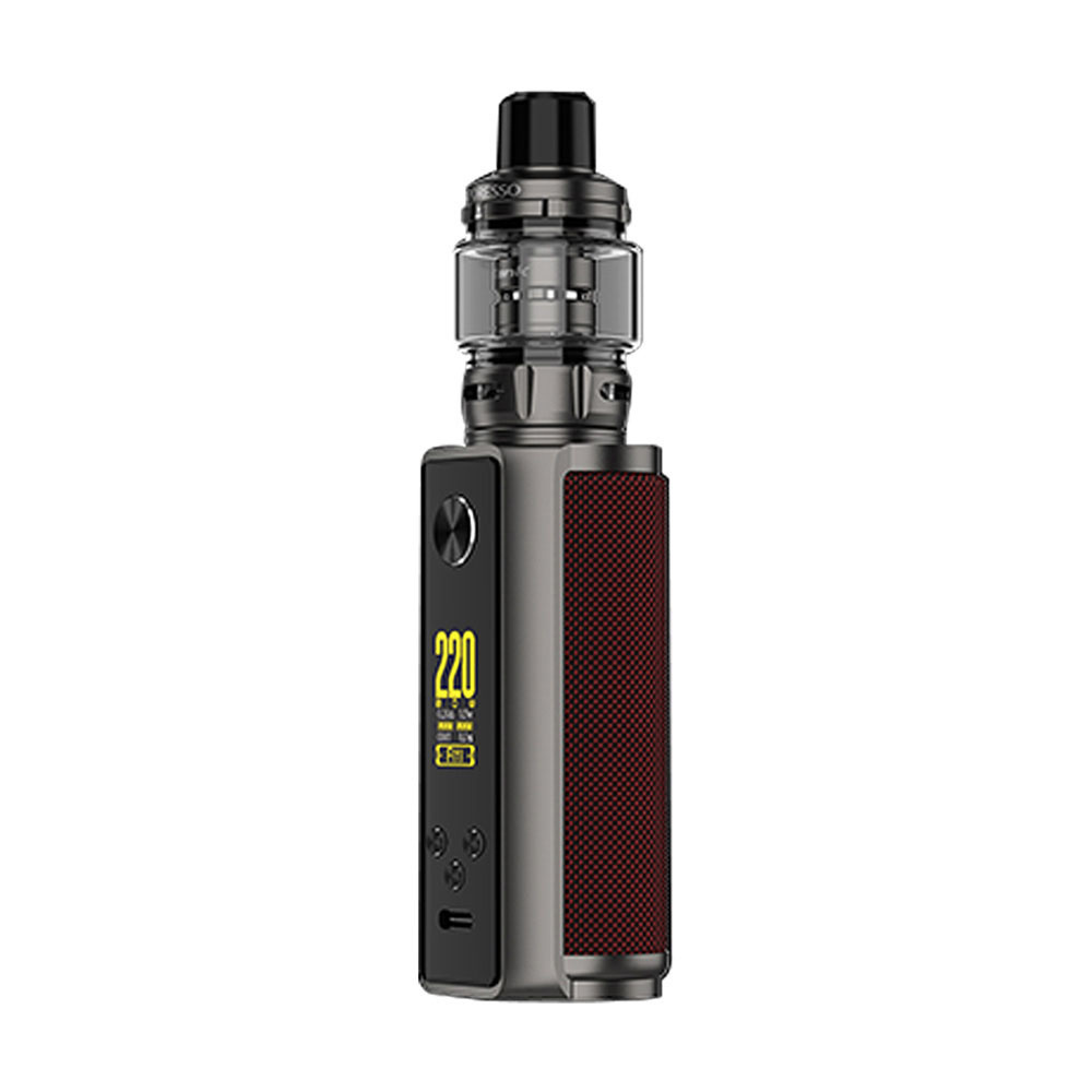 Vaporesso - Target 200 Kit - 220W