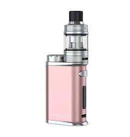 Eleaf iStick Pico Plus Starterset - 75W