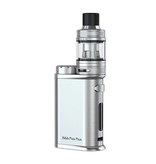 Eleaf iStick Pico Plus Starterset - 75W