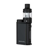 Eleaf iStick Pico Plus Starterset - 75W