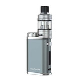 Eleaf iStick Pico Plus Starterset - 75W