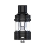 Eleaf Melo 4S Clearomizer - 2ML