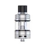 Eleaf Melo 4S Clearomizer - 2ML