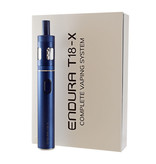 Innokin Endura T18-X Vape-Kit -1000mAh