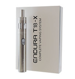 Innokin Endura T18-X Vape-Kit -1000mAh