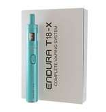 Innokin Endura T18-X Vape-Kit -1000mAh