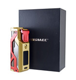 Wismec Reuleaux RX G Mod - 100W