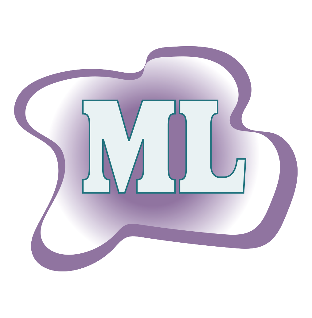MTL E-Zigarette