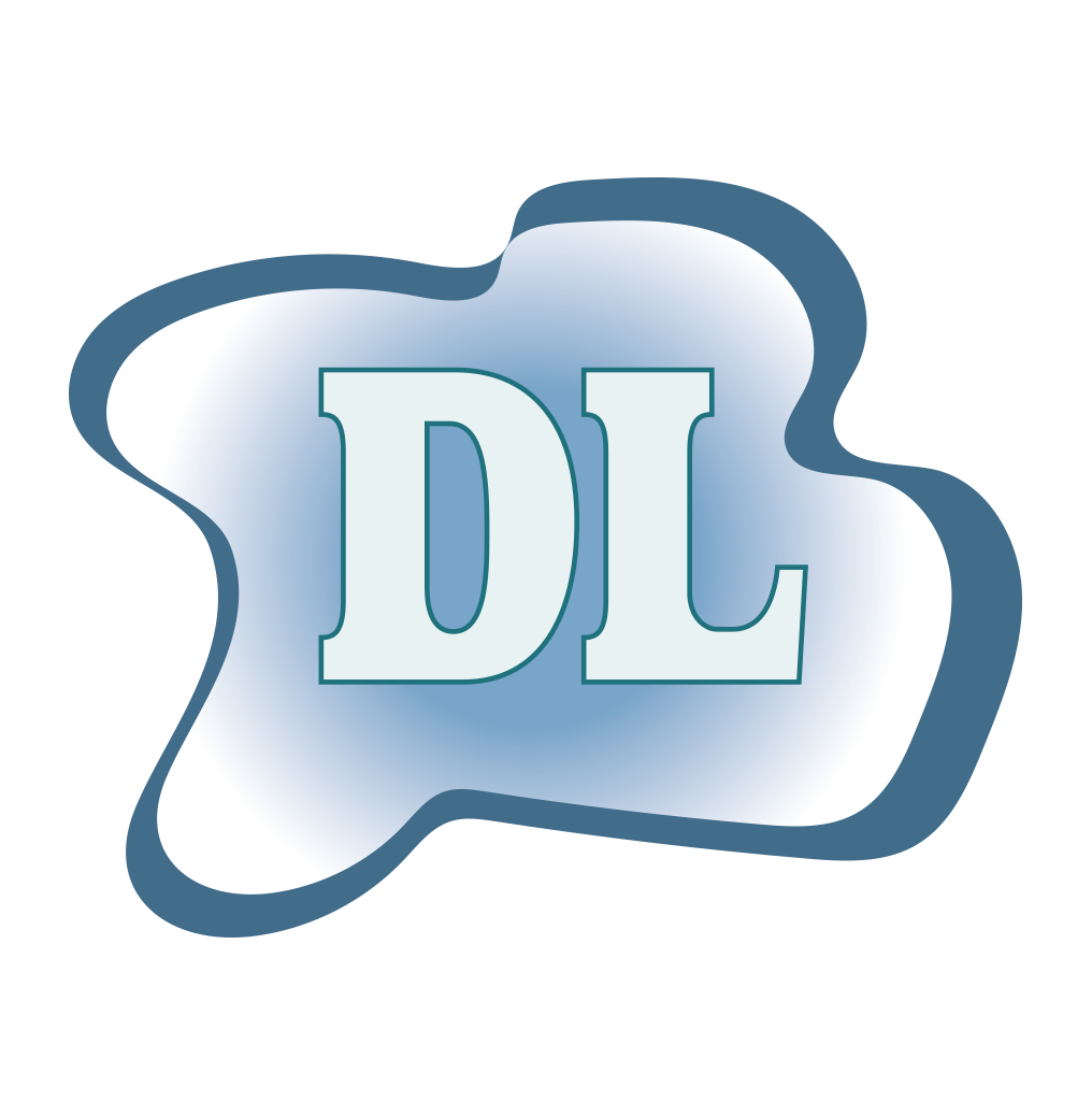 DL E-Zigarette
