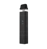 Vaporesso Xros 2 Vape-Kit - 1000mAh