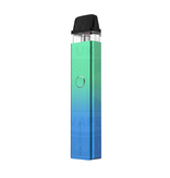 Vaporesso Xros 2 Vape-Kit - 1000mAh