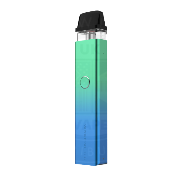 Vaporesso XROS 2 kaufen – 1.000 mAh Pod Vape-Kit