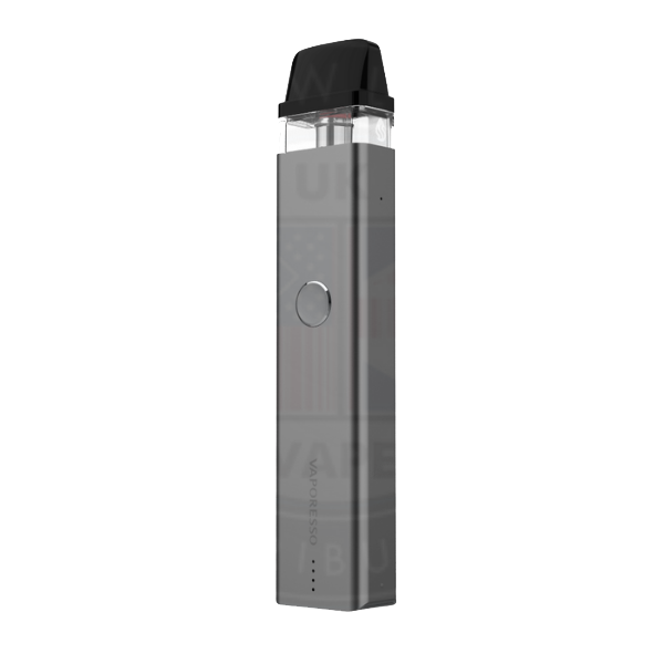 Vaporesso XROS 2 kaufen – 1.000 mAh Pod Vape-Kit