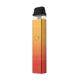 Vaporesso Xros 2 Vape-Kit - 1000mAh