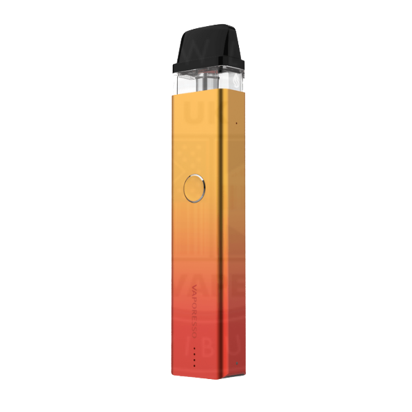 Vaporesso XROS 2 kaufen – 1.000 mAh Pod Vape-Kit
