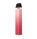 Vaporesso XROS 2 kaufen – 1.000 mAh Pod Vape-Kit