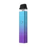 Vaporesso XROS 2 kaufen – 1.000 mAh Pod Vape-Kit