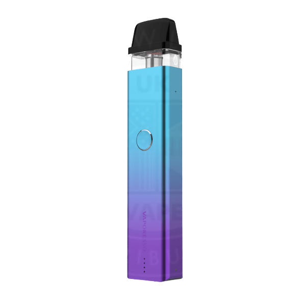 Vaporesso Xros 2 Vape-Kit - 1000mAh