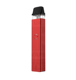 Vaporesso XROS 2 kaufen – 1.000 mAh Pod Vape-Kit