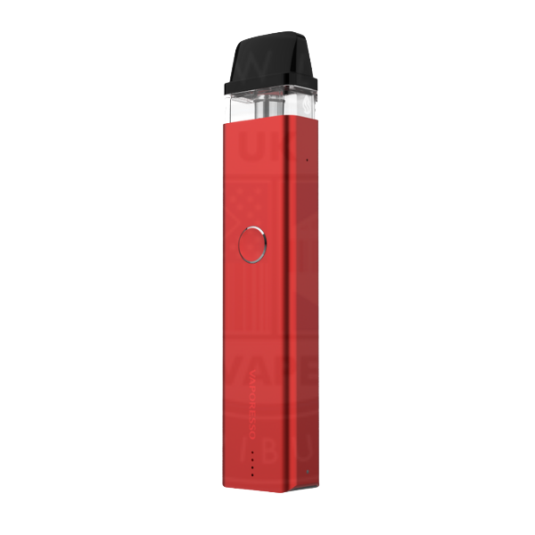 Vaporesso Xros 2 Vape-Kit - 1000mAh