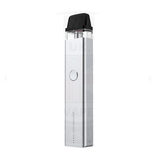 Vaporesso XROS 2 kaufen – 1.000 mAh Pod Vape-Kit