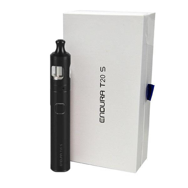 Innokin Endura T20S Starter Set - 1500mAh