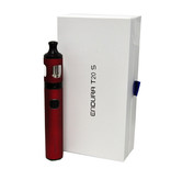 Innokin Endura T20S Starter Set - 1500mAh