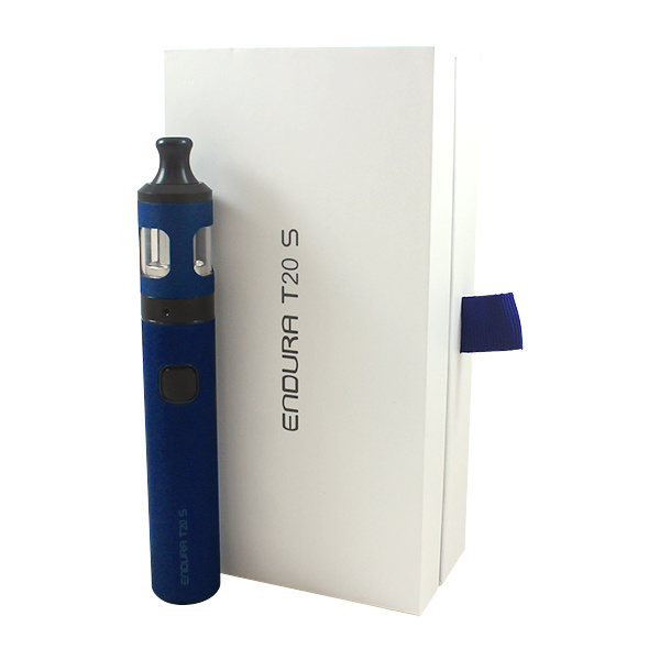 Innokin Endura T20S Starter Set - 1500mAh